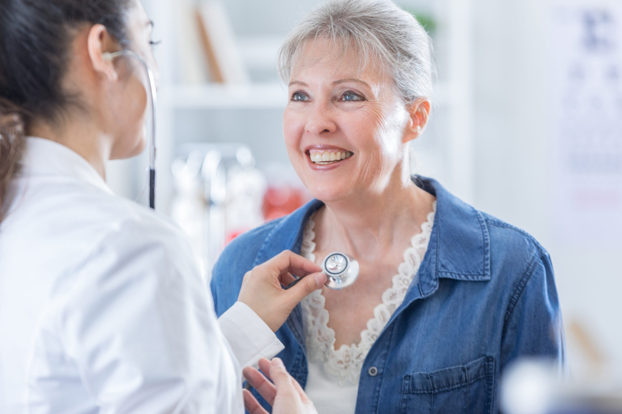 Cardiologue rythmologue